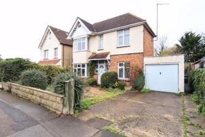 Front Aspect- click for photo gallery